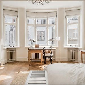 Superior Appartement met Twee Slaapkamers